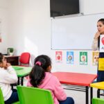 Centros CAM y USAER: El Mapa de Escuelas Públicas Inclusivas con Apoyo Especializado para la Educación de tus Hijos