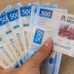 Cetes Directo 2026: ¿Sigue siendo seguro invertir tu dinero con las nuevas tasas de interés?