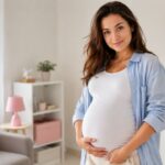 Cheque Familiar de 1.200 € anuales para madres solteras: Requisitos en agosto 2026