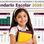 Ciclo Escolar 2026-2027: Así Funciona la Inscripción Prioritaria de la SEP para Alumnos con Necesidades Educativas Especiales en Escuelas Públicas