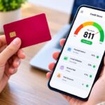 Cómo Solicitar tu Reporte de Crédito Especial Gratis para Detectar Fraudes de Identidad