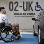 Cómo Tramitar las Placas Vehiculares de Discapacidad en México Este Fin de Año: Requisitos Oficiales y Exenciones de Pago