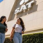 SAT 2026 y Discapacidad: Cómo deducir aparatos ortopédicos y terapias en tu Declaración Anual