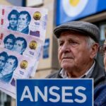 Confirman calendario oficial de pagos para la Pensión por Discapacidad en agosto