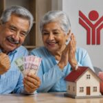 Crédito Infonavit 2026: cómo solicitar la devolución del saldo de tu Subcuenta de Vivienda