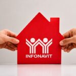 Crédito Infonavit Inclusivo: Cómo Solicitar el Apoyo Económico para Remodelar y Adaptar una Casa por Movilidad