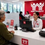 Créditos Infonavit: Apoyos y facilidades vigentes para adecuar una vivienda por movilidad