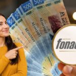 Créditos tradicionales del Fonacot: Cuánto te prestan según tu sueldo base de cotización actual