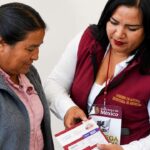 Mujeres Bienestar: Cuándo abre la próxima convocatoria de registro para el apoyo económico de las jefas de familia