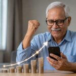 Cuentas de Ahorro con Alta Tasa: ¿Qué Bancos y Fintech Pagan Mejor Rendimiento Hoy?