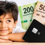Cuentas de Ahorro para Menores de Edad en México: Requisitos para Abrir una Cuenta Bancaria sin Comisiones que Genere Rendimientos