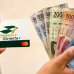 De $6,000 hasta $20,000 pesos: así puedes tramitar el Crédito Bienestar sin aval este mes