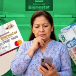 Depósito directo de $6,400 pesos en agosto 2026: La fecha clave en que los adultos mayores reciben su dinero