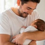 Derechos laborales: cómo solicitar la licencia de paternidad o maternidad este año