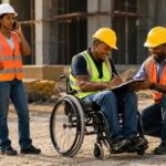 Derechos laborales LFT: Ajustes razonables obligatorios en empresas