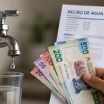 Descuentos Fiscales en el Pago de Predial y Agua para Familias con Integrantes con Discapacidad: Guía Completa para Solicitar la Reducción de Tarifas