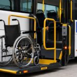 Descuentos oficiales con credencial del Conadis: los beneficios en transporte, medicinas y predial que debes exigir
