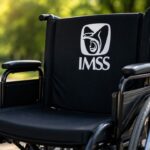Dictamen Médico ST-4 del IMSS: El Documento Clave para Tramitar la Pensión por Invalidez Permanente
