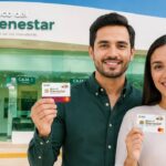 El nuevo requisito de seguridad que el Banco del Bienestar exigirá en sus cajeros a partir de octubre: guía completa y oficial