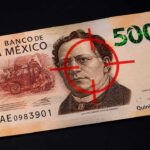 ¿Te urge dinero? El peligro oculto de los préstamos por nómina que los bancos no te dicen