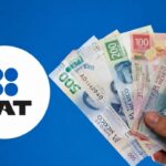 El truco del SAT para principiantes: cómo deducir tus facturas de farmacia y laboratorios para que el gobierno te devuelva dinero en abril