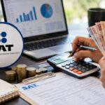 SAT 2026: Estas compras por internet podrían ser revisadas y generar discrepancias fiscales