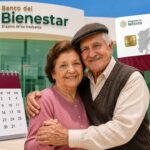 Estatus de la Pensión Bienestar 2026: Así avanza la entrega de tarjetas por discapacidad en agosto