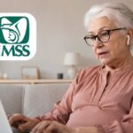 Estrategia Modalidad 40 del IMSS: Cuánto Debes Cotizar para Alcanzar una Pensión de Más de 30 Mil Pesos al Mes
