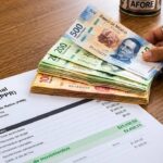 Estrategia PPR antes de los 30: Cómo usar los Planes Personales de Retiro para pagar menos impuestos hoy