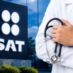 Exenciones fiscales del SAT: Qué gastos médicos por discapacidad son 100% deducibles