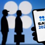 Fechas Límite para la Renovación de la Firma Electrónica del SAT: Evita Multas y la Suspensión de tus Facturas Este Mes