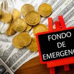 Fondo de Emergencia Familiar: Estrategias Financieras para Proteger tu Dinero Contra la Inflación