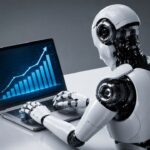 Fraudes Financieros por Inteligencia Artificial: La Nueva Estrategia con Voces Clonadas para Vaciar tus Tarjetas