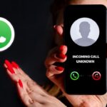 Fraudes financieros por WhatsApp: la nueva modalidad que suplanta la identidad de dependencias de Gobierno