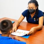 Guía Completa 2026: Pasos y Requisitos para Inscribir Alumnos con Discapacidad en CAM y USAER