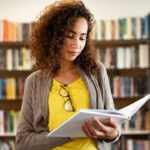 Guía Completa de las Becas Elisa Acuña: Cómo Revisar si tu Universidad Tiene Convocatoria Activa
