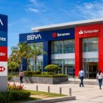 Guía del Seguro de Depósito IPAB 2026: Límite de Cobertura en Pesos y Cuentas Protegidas