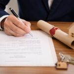 ¿Heredaste una Casa? Los 3 Gastos Obligatorios que Debes Pagar en México para Escriturarla