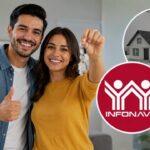 Infonavit Mejoravit 2026: Requisito de cotización para obtener el crédito de remodelación