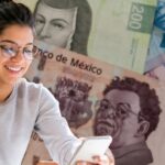 Jóvenes Construyendo el Futuro: Fecha del Depósito de $9,582 Pesos para los Aprendices Registrados