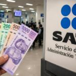 La lista del SAT: Los gastos diarios que puedes deducir en tu declaración para recibir devolución de impuestos