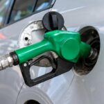 Profeco: La lista oficial de marcas de gasolina que venden el litro completo esta semana