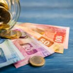 Liquidación por Despido Injustificado vs. Finiquito por Renuncia: La Diferencia en Dinero que Debes Exigir a tu Empresa