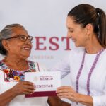 ¡Que no te rechacen! Los 4 documentos clave que deben ir sin errores para tramitar la Pensión Bienestar
