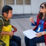 Credencial de Conadis 2026: Los 5 Beneficios Clave en Transporte, Salud e Impuesto Predial que Debes Conocer y Hacer Valer