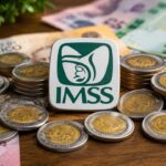 Modalidad 40 del IMSS: Estrategia financiera para maximizar tu pensión bajo la Ley 73