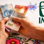 Modificaciones en la Ley del Seguro Social: Qué cambia para cotizantes