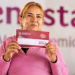 Mujeres con Bienestar Edomex 2026: ¿Habrá depósito de $2,500 en agosto? Esto informó la Secretaría
