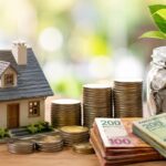 No dejes tu dinero en el banco: Cetes Directo vs Bancos Comerciales este mes