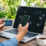 Nuevas normativas de seguridad digital para proteger las cuentas bancarias familiares